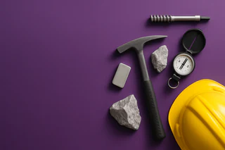Pantera Minerals Transforms with $40M Lithium Sale and Arkansas Antimony Play