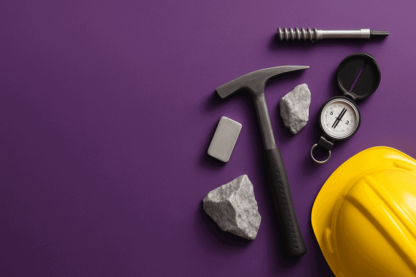 Pantera Minerals Transforms with $40M Lithium Sale and Arkansas Antimony Play