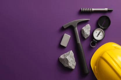 Previous Article Image