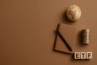 Global X Sets Updated Distributions for Three Key ASX ETFs