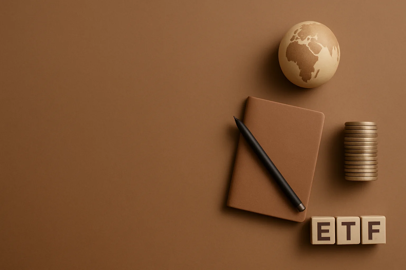 An image related to GLOBAL X AUSTRALIAN BANK CREDIT ETF