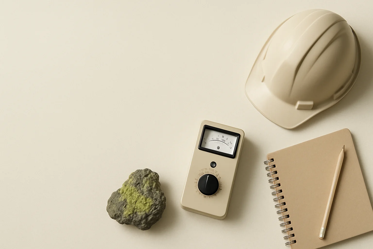 An image related to Aurora Energy Metals Limited