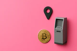 Locate Technologies Raises $1.45M, Launches $2M ATM Facility, Eyes Bitcoin Treasury