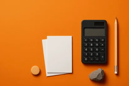 Previous Article Image