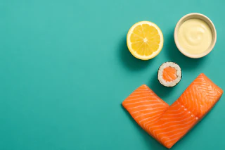 Pure Foods Tasmania Boosts Revenue 24% with Brilliant Food Acquisition