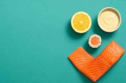 Pure Foods Tasmania Boosts Revenue 24% with Brilliant Food Acquisition