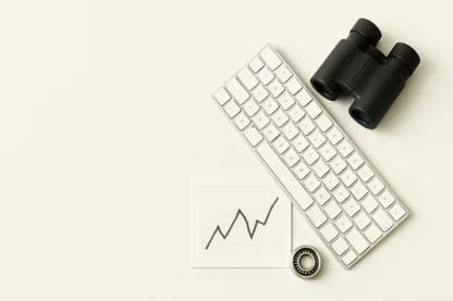 Previous Article Image