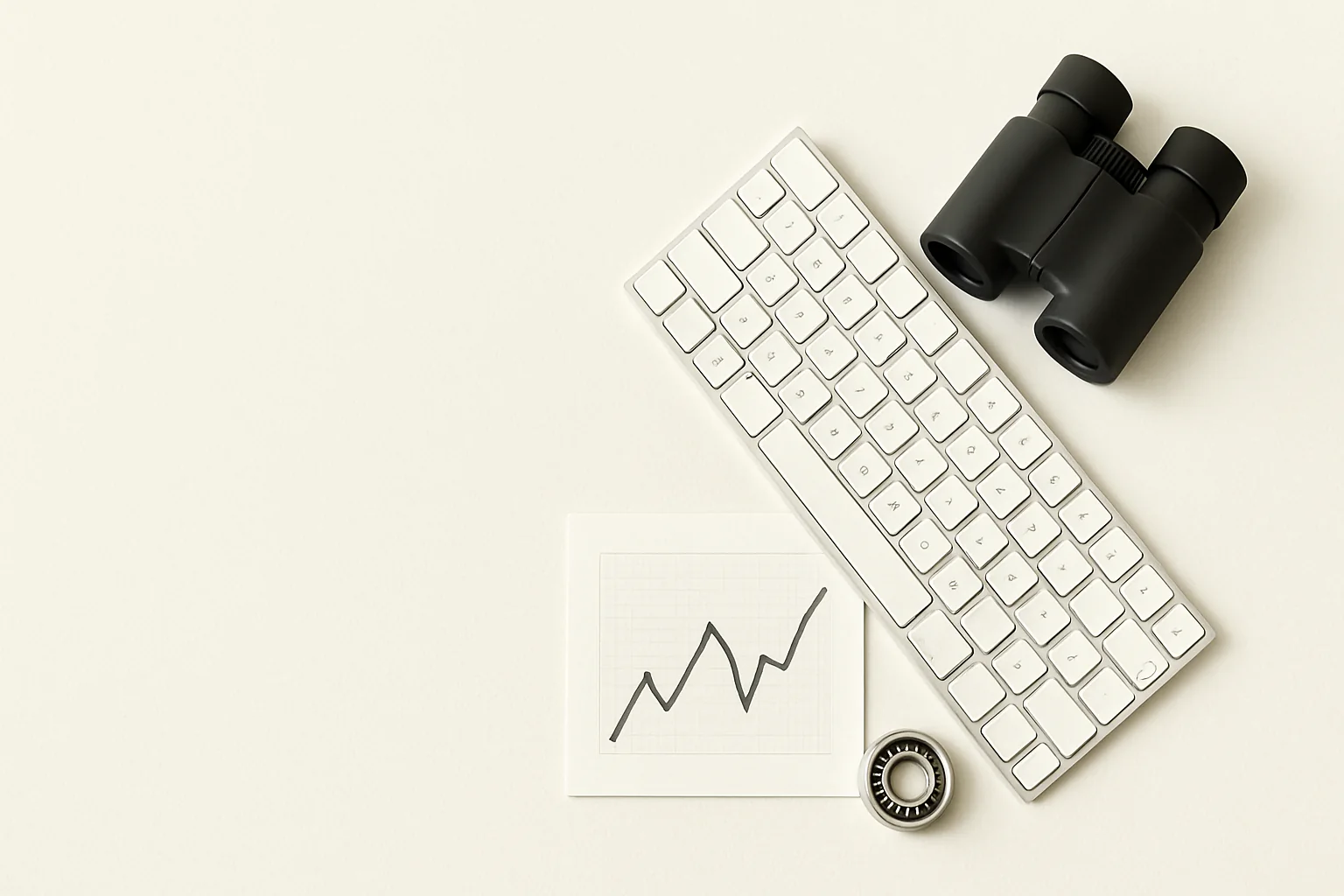 An image related to Hydrix Limited