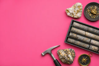 Ballard Mining Expands Mt Ida Gold Resources with Ayla Discovery and Golden Vale Extensions
