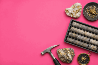 Ballard Mining Expands Mt Ida Gold Resources with Ayla Discovery and Golden Vale Extensions