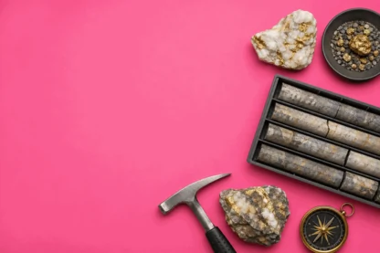 Previous Article Image