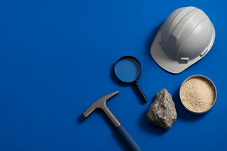 ABx Secures Over 98% Rare Earth Retention, Paving Way for Q4 MREC Sample