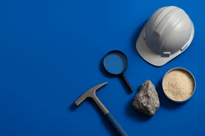 How ABx Achieved Over 98% Rare Earth Retention in Bulk Sample Tests