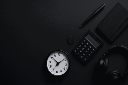 Insignia Financial Boosts FUMA to $342B Amid Wrap Growth and Master Trust Challenges