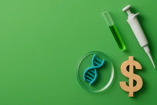 PYC Therapeutics Raises $47M in Retail Entitlement Offer, Shares to Trade Next Week