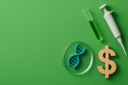 PYC Therapeutics Raises $47M in Retail Entitlement Offer, Shares to Trade Next Week