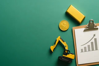 Greatland Resources Delivers Record Gold Recovery and Rapid Acquisition Payback