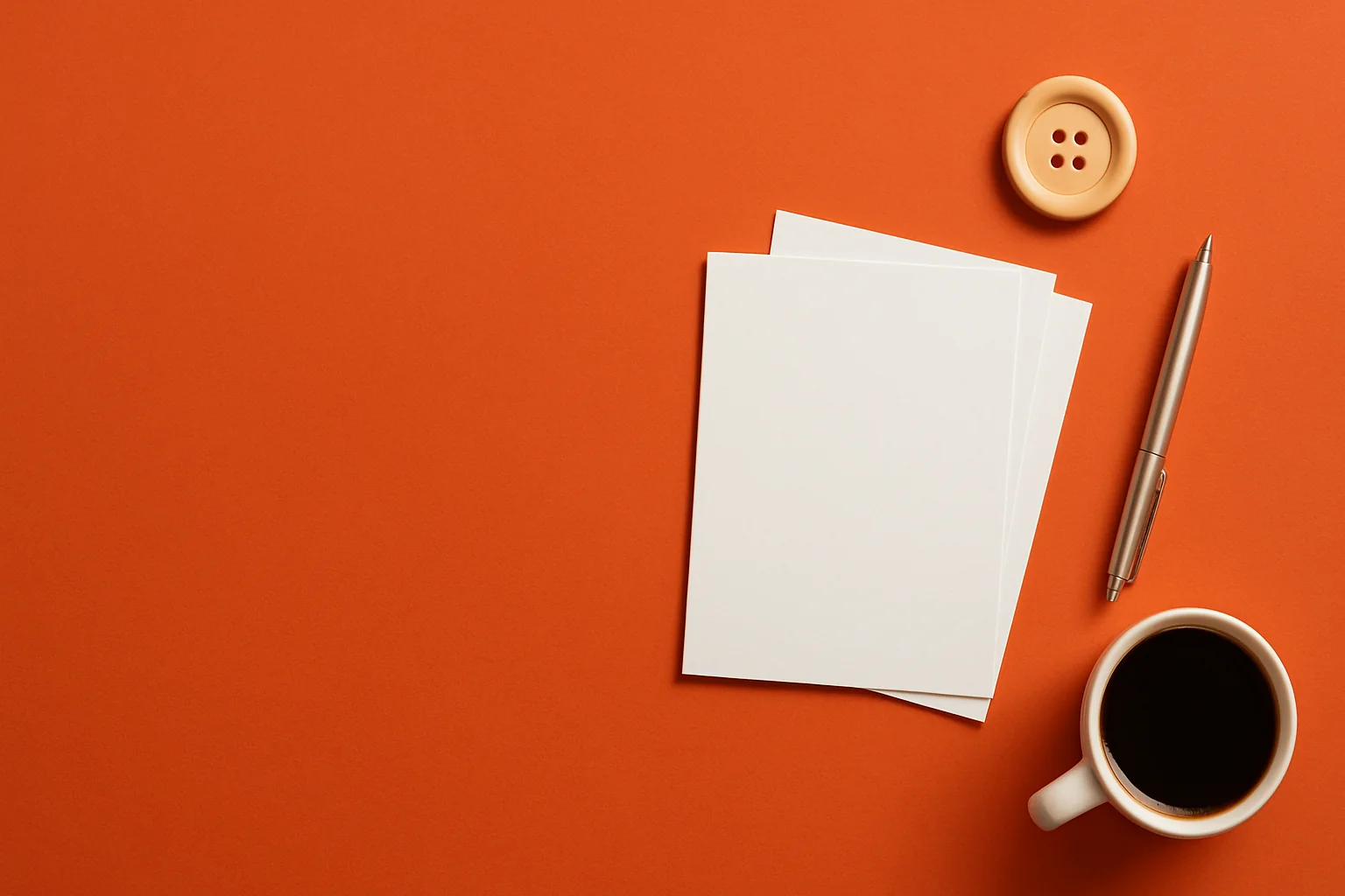 An image related to Cue Energy Resources Limited