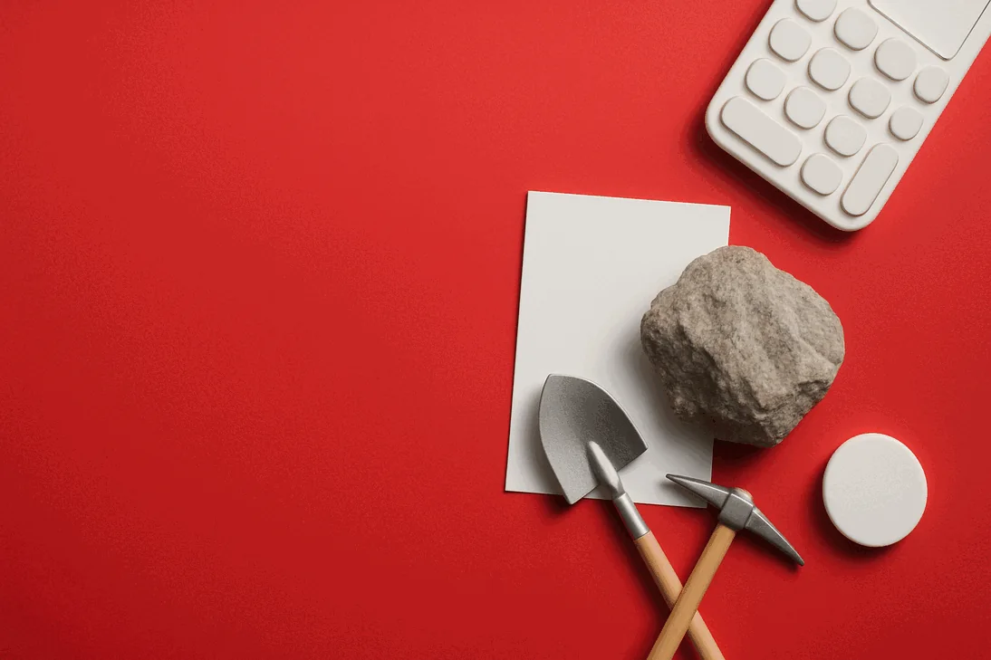 An image related to Parabellum Resources Limited