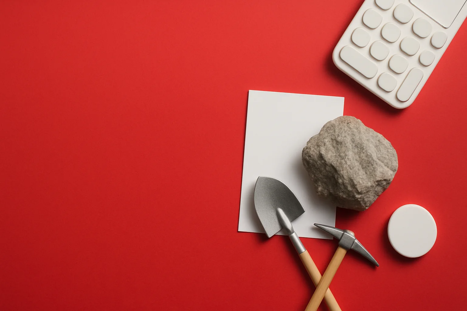 An image related to Parabellum Resources Limited