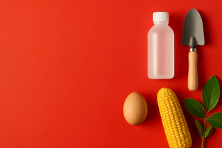 Terragen Secures $989K R&D Boost to Accelerate Agri-Biotech Growth