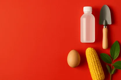 Terragen Secures $989K R&D Boost to Accelerate Agri-Biotech Growth