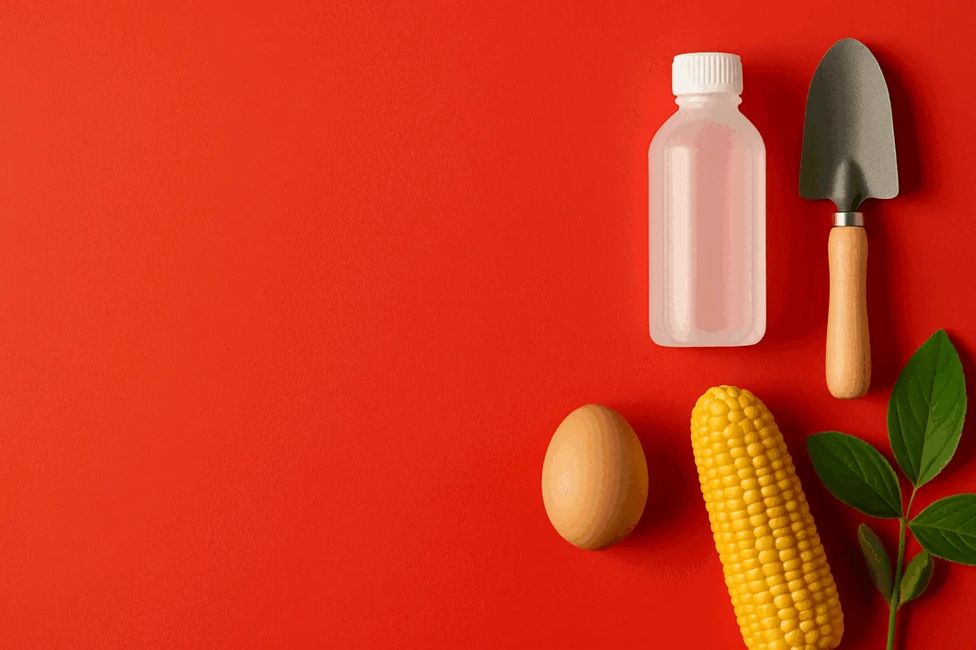 An image related to Terragen Holdings Limited