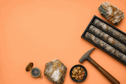 Killi Resources Advances Drilling Plans at Mt Rawdon West with $1.4m Placement Boost