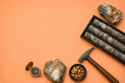 Previous Article Image