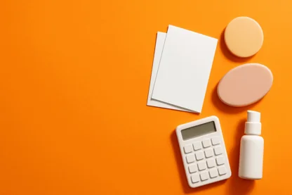 Anagenics Restructures, Issues 35M Shares to FOS Capital, Eyes Growth