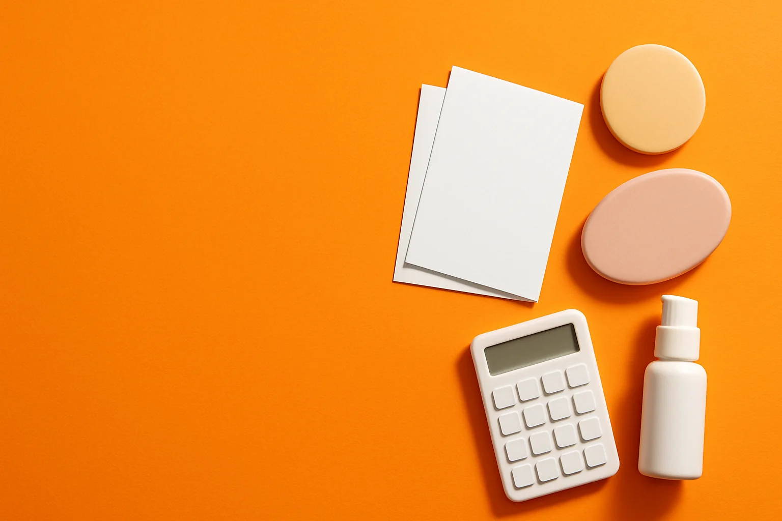 An image related to ANAGENICS LIMITED