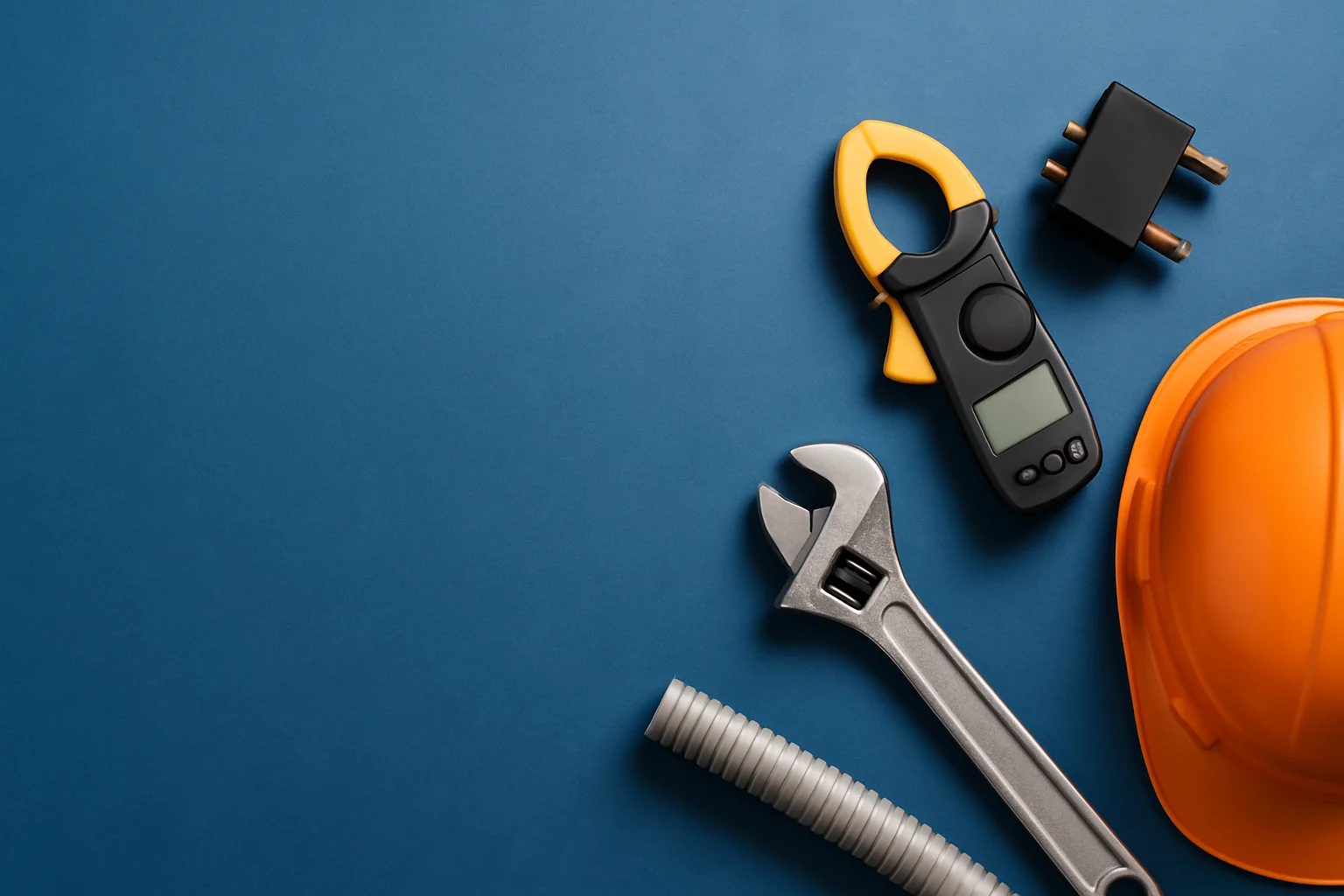 An image related to Tasmea Limited