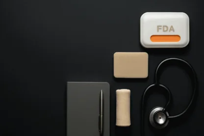 How Is AVITA Medical Advancing Wound Care with Its Latest Q2 Filing?