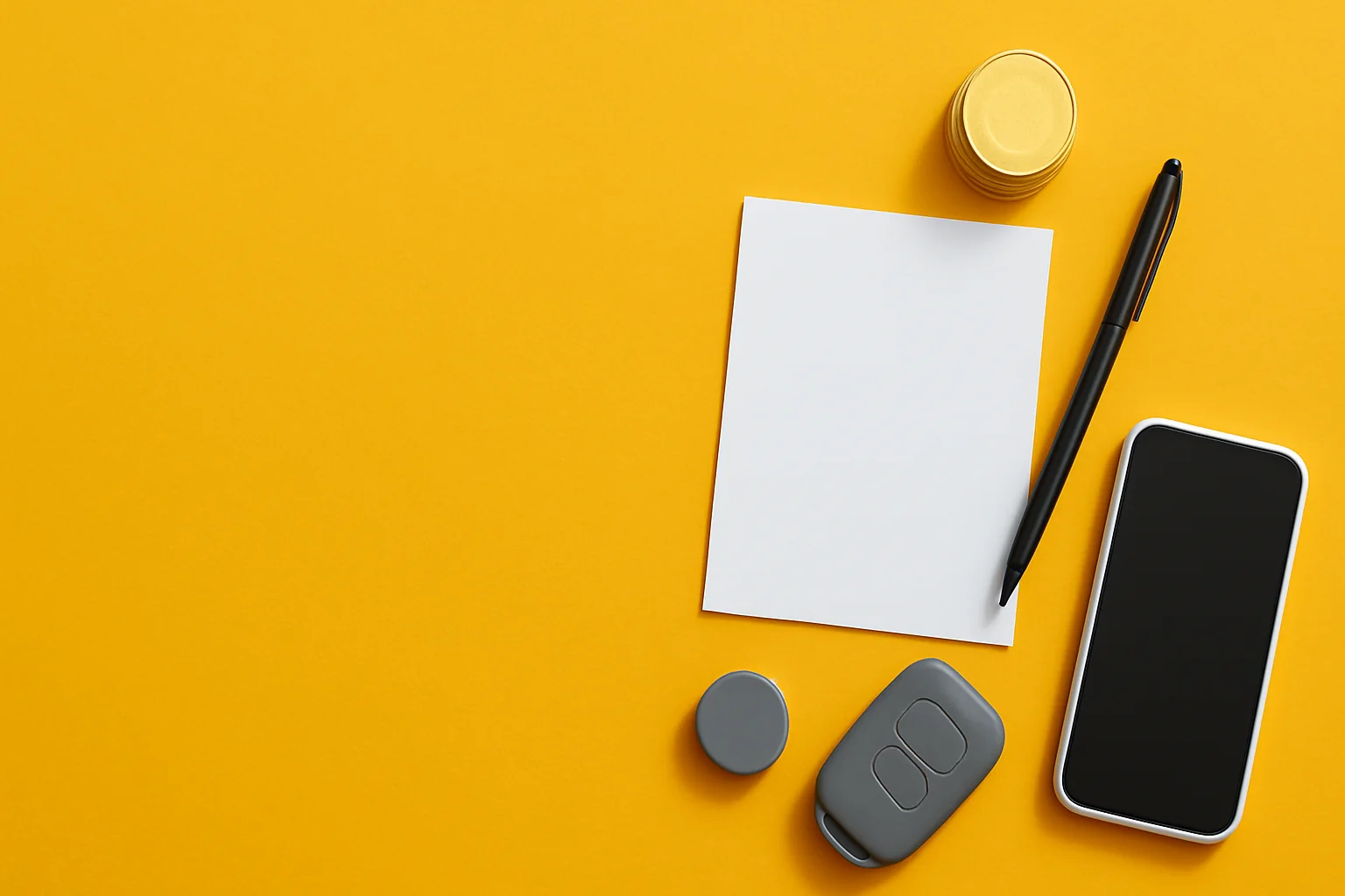 An image related to Dti Group Ltd