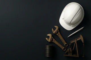 Echelon Plans Four New Wells Amid Long-Term Gas Deals and Debt Cuts