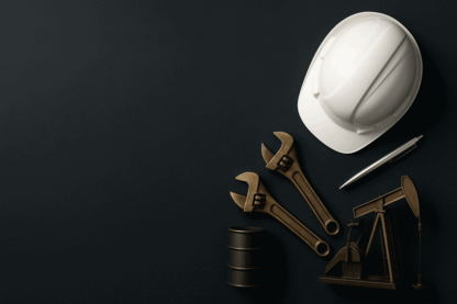 Echelon Plans Four New Wells Amid Long-Term Gas Deals and Debt Cuts