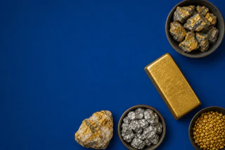 Manuka reaches full Wonawinta gold capacity as second sale heads to refinery