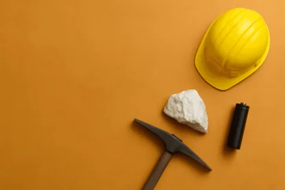 Pantera Lithium Resumes Trading After Key Tenement Deals