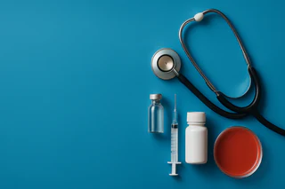 Noxopharm Advances HERACLES Trial with Safe Low-Dose SOF-SKN Completion