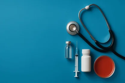 Previous Article Image