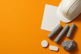 Petratherm Unveils High-Grade Titanium Breakthrough at Muckanippie