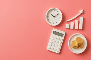 Prime Financial Eyes $100M Revenue with 58% FUM Surge in FY25