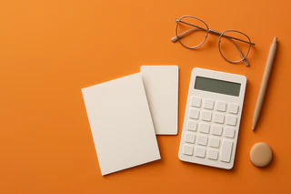 SelfWealth Navigates Growth and Transformation Amid Bell Acquisition Bid