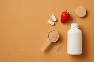 Nutritional Growth Solutions Shrinks Losses Amid Retail Expansion Push