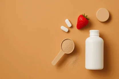 How Will Nutritional Growth Solutions’ New Retail Deals Impact Its Turnaround?