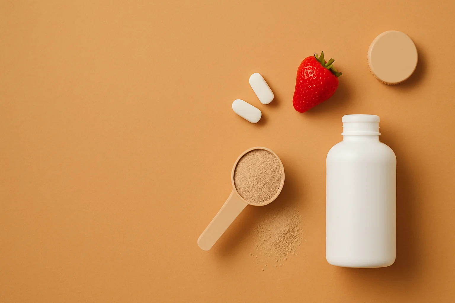 An image related to NUTRITIONAL GROWTH SOLUTIONS LTD