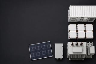GenusPlus wins $160 million Wodonga battery contract
