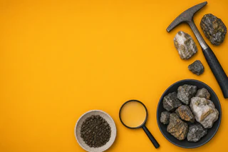 Burley Minerals' Share Purchase Plan Oversubscribed, Raising More Than $300,000