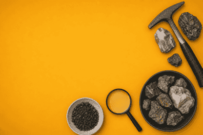 Burley Minerals' Share Purchase Plan Oversubscribed, Raising More Than $300,000