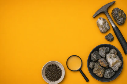 Burley Minerals' Share Purchase Plan Oversubscribed, Raising More Than $300,000